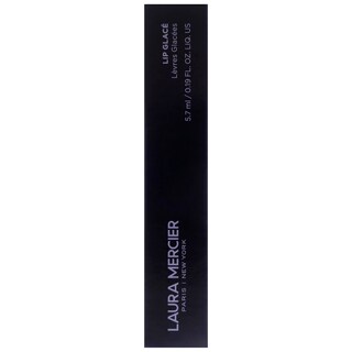 Foto 5 | Foto 5 | Brillo de Labios Laura Mercier Lip Glace - Venta Internacional
