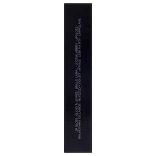 Foto 6 | Foto 6 | Brillo de Labios Laura Mercier Lip Glace - Venta Internacional