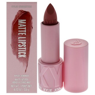 Foto 1 | Foto 1 | Lápiz Labial Kylie Cosmetics Matte 808 Kylie De 3,5 Ml Para Mujer - Venta Internacional.