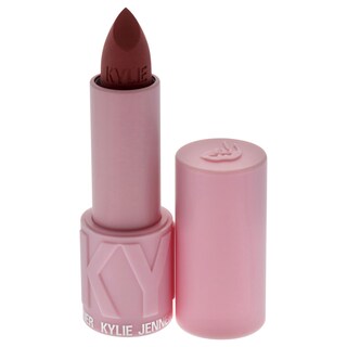 Foto 2 | Foto 2 | Lápiz Labial Kylie Cosmetics Matte 808 Kylie De 3,5 Ml Para Mujer - Venta Internacional.