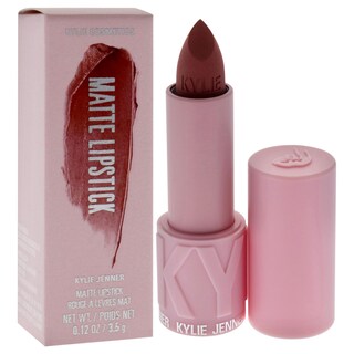 Foto 3 | Foto 3 | Lápiz Labial Kylie Cosmetics Matte 808 Kylie De 3,5 Ml Para Mujer - Venta Internacional.
