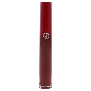 Foto 2 | Foto 2 | Brillo De Labios Giorgio Armani Lip Maestro Intense Velvet 201 6.5 Ml - Venta Internacional.