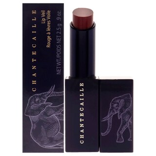 Foto 1 | Foto 1 | Lápiz Labial Chantecaille Lip Veil Saúco 26 Ml Para Mujer - Venta Internacional.