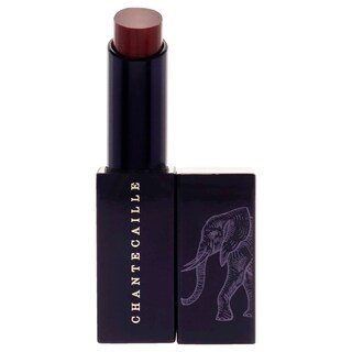 Foto 2 | Foto 2 | Lápiz Labial Chantecaille Lip Veil Saúco 26 Ml Para Mujer - Venta Internacional.
