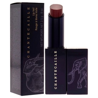 Foto 3 | Foto 3 | Lápiz Labial Chantecaille Lip Veil Saúco 26 Ml Para Mujer - Venta Internacional.
