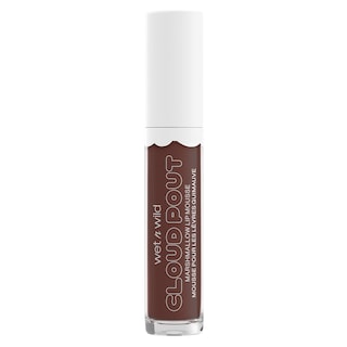 Foto 2 | Foto 2 | Crema Para Labios Mojada En Forma De Nube Salvaje Con Malvavisco Love You Smore - Venta Internacional.