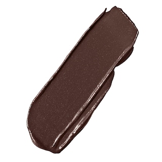 Foto 3 | Foto 3 | Crema Para Labios Mojada En Forma De Nube Salvaje Con Malvavisco Love You Smore - Venta Internacional.