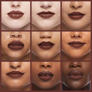 Foto 4 | Foto 4 | Crema Para Labios Mojada En Forma De Nube Salvaje Con Malvavisco Love You Smore - Venta Internacional.