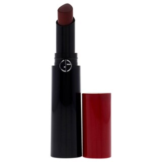 Foto 2 | Foto 2 | Lápiz Labial Giorgio Armani Lip Power Longwear Vivid Color 202 - Venta Internacional.