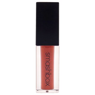 Foto 2 | Foto 2 | Barra de Labios Líquida Smashbox Always On Out Loud 3,8 Ml - Venta Internacional