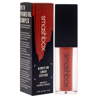 Foto 3 | Foto 3 | Barra de Labios Líquida Smashbox Always On Out Loud 3,8 Ml - Venta Internacional