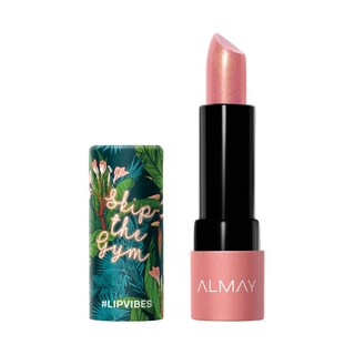 Foto 2 | Foto 2 | Lápiz Labial Almay Lip Vibes Matte Finish con Vitamina E y Manteca de Karité - Venta Internacional