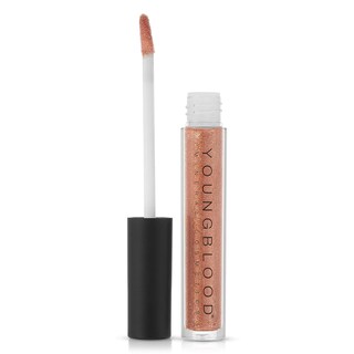 Foto 1 | Foto 1 | Brillo de Labios Youngblood Clean Luxury Cosmetics - Venta Internacional