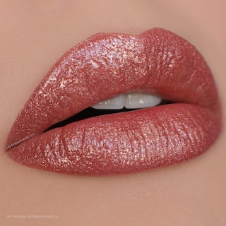 Foto 2 | Foto 2 | Brillo de Labios Youngblood Clean Luxury Cosmetics - Venta Internacional
