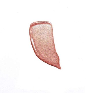 Foto 3 | Foto 3 | Brillo de Labios Youngblood Clean Luxury Cosmetics - Venta Internacional