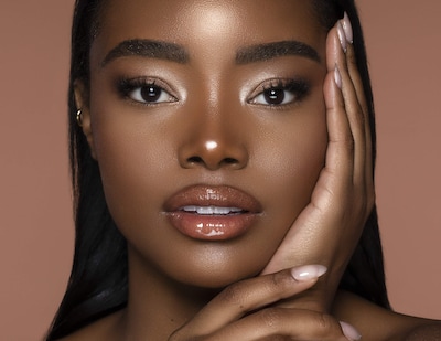 Foto 4 | Foto 4 | Brillo de Labios Youngblood Clean Luxury Cosmetics - Venta Internacional