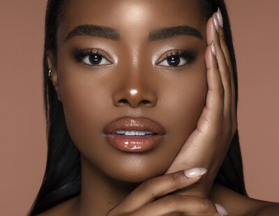 Foto 5 | Foto 5 | Brillo de Labios Youngblood Clean Luxury Cosmetics - Venta Internacional