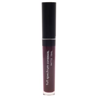 Foto 1 | Foto 1 | Lápiz Labial Líquido Mate - Fortune Bonne - Venta Internacional.