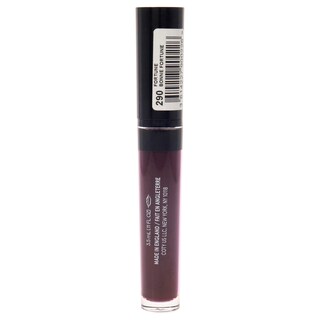 Foto 3 | Foto 3 | Lápiz Labial Líquido Mate - Fortune Bonne - Venta Internacional.