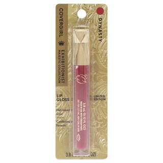 Foto 1 | Foto 1 | Brillo De Labios Majesty - Dynasty 60 Ml - Venta Internacional.