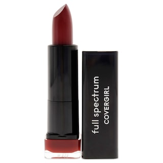 Foto 2 | Foto 2 | Lápiz Labial Satinado Color Idol - Shook (covergirl) - Venta Internacional.