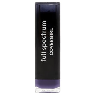 Foto 1 | Foto 1 | Lápiz Labial Satinado Idol - Time To Chill - Venta Internacional.