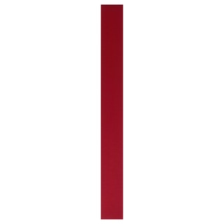 Foto 6 | Foto 6 | Kit De Labios Mate Kylie Cosmetics 503 Bad Lil Thing Para Mujer - Venta Internacional.