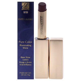Foto 1 | Foto 1 | Lápiz Labial Pure Color Illuminating Shine - 919 Fantastical - Venta Internacional.