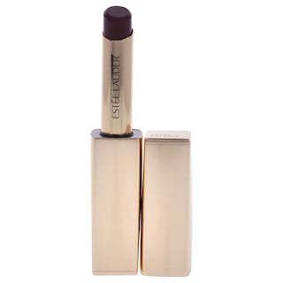 Foto 2 | Foto 2 | Lápiz Labial Pure Color Illuminating Shine - 919 Fantastical - Venta Internacional.