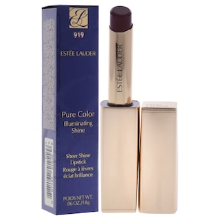 Foto 3 | Foto 3 | Lápiz Labial Pure Color Illuminating Shine - 919 Fantastical - Venta Internacional.