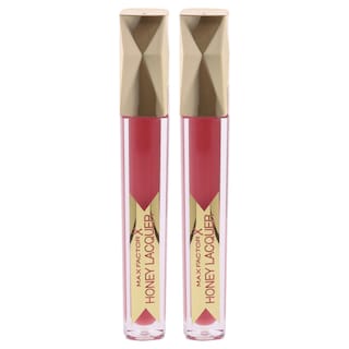 Foto 1 | Foto 1 | Laca Labial Honey - 20 Indulgent Coral - Venta Internacional.