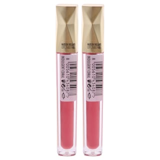 Foto 2 | Foto 2 | Laca Labial Honey - 20 Indulgent Coral - Venta Internacional.