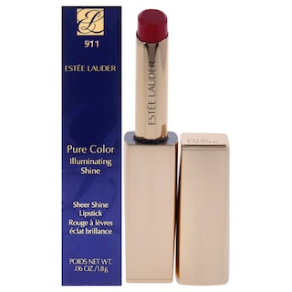 Foto 1 | Foto 1 | Lápiz Labial Pure Color Illuminating Shine - 911 Little Lege - Venta Internacional.
