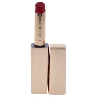 Foto 2 | Foto 2 | Lápiz Labial Pure Color Illuminating Shine - 911 Little Lege - Venta Internacional.