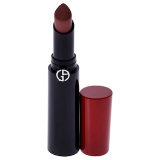 Foto 2 | Foto 2 | Barra De Labios Giorgio Armani Lip Power Longwear 203 Vivid Color - Venta Internacional.