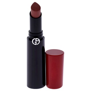 Foto 2 | Foto 2 | Lápiz Labial Giorgio Armani Lip Power Longwear Vivid Color 109 - Venta Internacional.