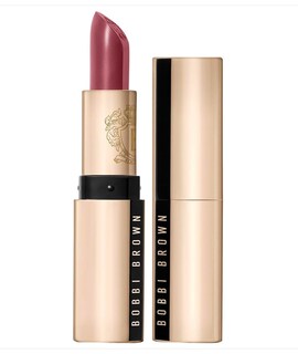 Foto 1 | Foto 1 | Lápiz Labial Bobbi Brown Luxe Soft Berry De 3,5 Ml Para Mujer - Venta Internacional.
