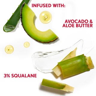 Foto 5 | Foto 5 | Lápiz Labial Covergirl Clean Lip Color Cocoa Whirl Satin Finish - Venta Internacional.