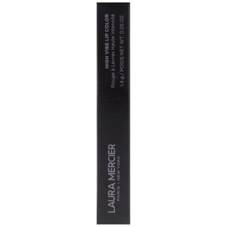 Foto 5 | Foto 5 | Lápiz Labial Laura Mercier High Vibe 181 Rush Para Mujer De 1,5 Ml - Venta Internacional.