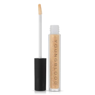 Foto 1 | Foto 1 | Brillo De Labios Youngblood Clean Luxury Lunar Glitter Stellar - Venta Internacional.