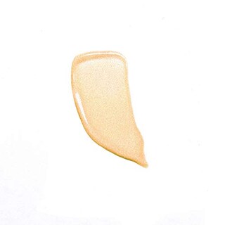 Foto 3 | Foto 3 | Brillo De Labios Youngblood Clean Luxury Lunar Glitter Stellar - Venta Internacional.