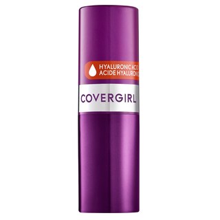 Foto 2 | Foto 2 | Lápiz Labial Covergirl Simply Ageless Moisture Renew Darling Mocha - Venta Internacional