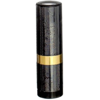 Foto 1 | Foto 1 | Estuche para Pintalabios Revlon Super Lustrous Sky Line Rosa 2 Unidades - Venta Internacional