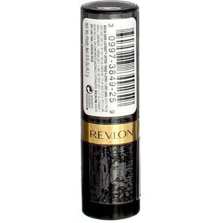 Foto 5 | Foto 5 | Estuche para Pintalabios Revlon Super Lustrous Sky Line Rosa 2 Unidades - Venta Internacional
