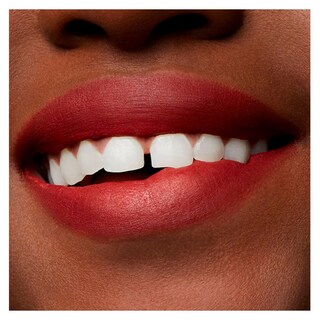 Foto 7 | Foto 7 | Labial Mac Powder Kiss Lipcolor 991 Devoted To Chill - Venta Internacional