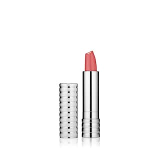 Foto 1 | Foto 1 | Lápiz labial Lipstick Clinique - Venta Internacional