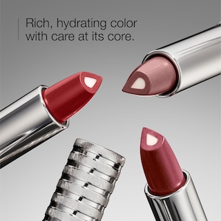 Foto 2 | Foto 2 | Lápiz labial Lipstick Clinique - Venta Internacional