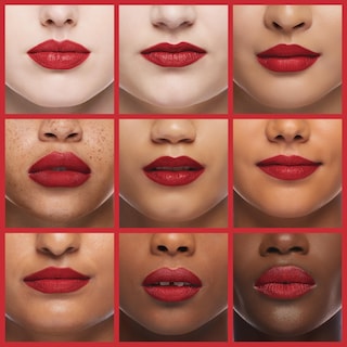 Foto 4 | Foto 4 | Lápiz Labial Líquido Maybelline Super Stay Matte Ink Dancer 16h - Venta Internacional.