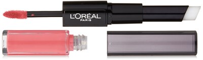 Foto 1 | Foto 1 | Lápiz Labial L'oreal Paris Infallible Pro Last Passionate Petal - Venta Internacional.