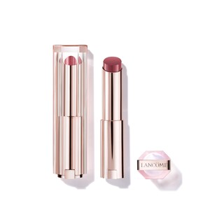 Foto 1 | Foto 1 | Bálsamo Labial Lancôme Lip Idôle Squalane 12 Butterglow 57 Berrylicious - Venta Internacional